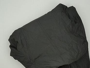 greenpoint parka: Płaszcz damski, rozmiar L — 6