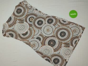 sukienki damskie grey wolf: GREY WOLF, Sukienka damska, rozmiar XL — 3