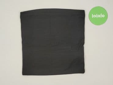 spódnice bandażowa czarne: Sinsay, Women`s skirt, size M — 3