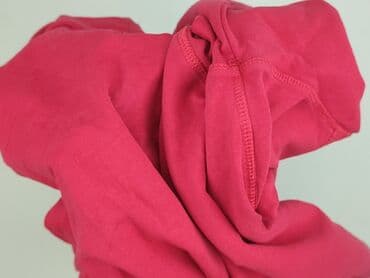 wk dzik bluza: Carry, Bluza damska
, rozmiar S — 7