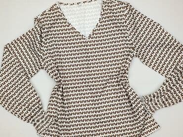 Bluzka damska, rozmiar S w lalafo.pl Bluzka damska, rozmiar S