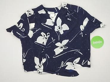 C&A, Bluzka damska, rozmiar 3XL — 2