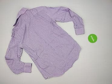 Shirts: M&S Collection, Shirt for men, size M — 3