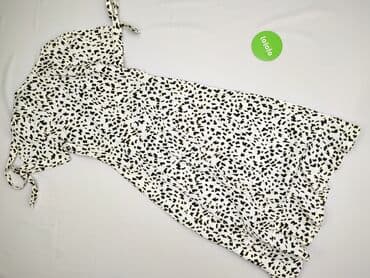 kapcie wednesday: Wednesday‘s Girl, Sukienka damska, rozmiar S — 3