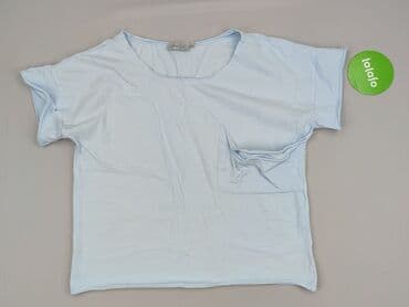 koszula w krate lidl: Women's blouse, M at lalafo.pl — 2 koszula w krate lidl: Women's blouse, M — 2