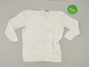 nylon sweter: Oasis, Sweter damski, rozmiar S — 2