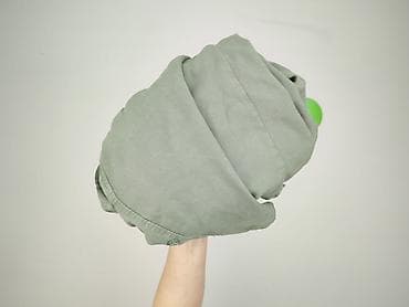 bluzki grenpoint: Tunika damska, rozmiar M — 4