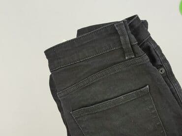 kapcie zygzak mcqueen 42: Jeansy damskie, rozmiar L — 5