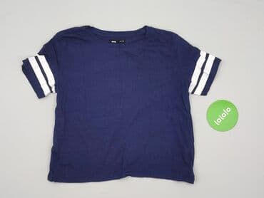 under armor compression t shirty: Sinsay, T-shirt damski, M — 2