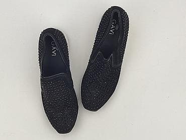 tk maxx klapki: Sneakersy damskie, rozmiar 38 — 1