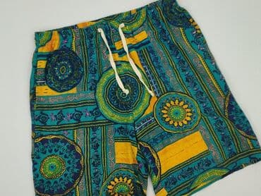 Szorty dla mężczyzn, M