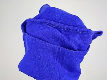 bluzki plus size tanio: Bluzka damska, rozmiar M — 4