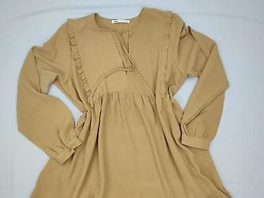 nb polska: Sinsay, Sukienka damska, rozmiar M — 1