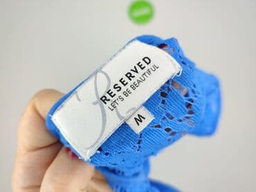 sukienki wieczorowe szmaragdowe: Reserved, Women`s dress, M at lalafo.pl — 4 sukienki wieczorowe szmaragdowe: Reserved, Women`s dress, M — 4