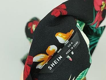 lata: Shein, Koszula damska, rozmiar M — 5