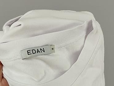 madora bluzki: Edan, T-shirt damski, rozmiar M — 5