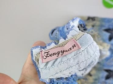 coats summer: Sukienka damska, rozmiar S — 4