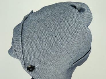 marynarka z myszka miki: Zara, Marynarka dla mężczyzn, S — 7