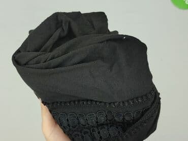 lidl marynarka damska: Bluzka damska, M — 7