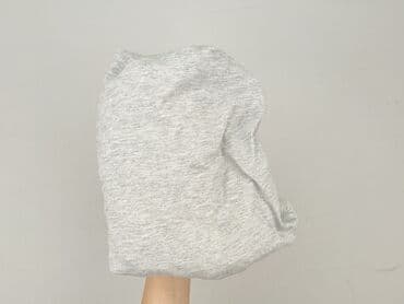 szlafrok xs: Tom Rose, Sukienka damska, rozmiar XL — 5