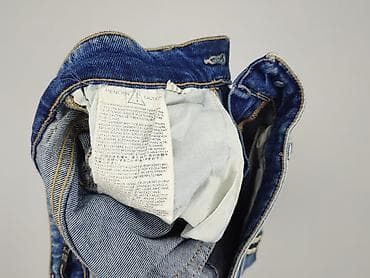 carrot jeans: Zara, Jeansy damskie, rozmiar XS — 5