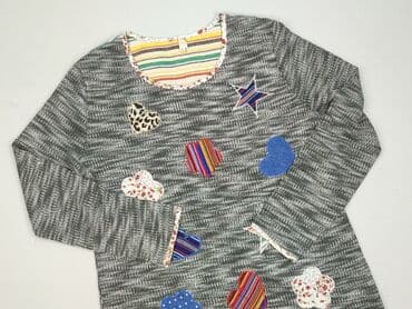 Women's blouse, M at lalafo.pl Women's blouse, M