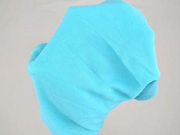 basic bluzki damskie: Bluzka damska, rozmiar 6XL — 5