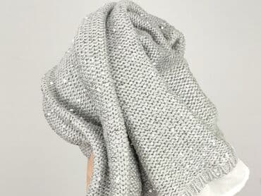 sweter lidl: Esmara, Sweter damski, M — 6