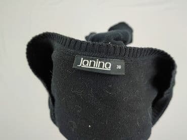 kurtka michael kors damska tk maxx: Janina, Kardigan damski, rozmiar M — 4