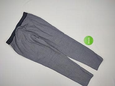 obuwie: Street One, Spodnie materiałowe damskie, rozmiar S — 3