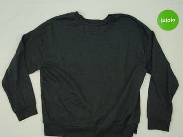 sinsay bluza: Sinsay, Bluza damska
, rozmiar M — 3