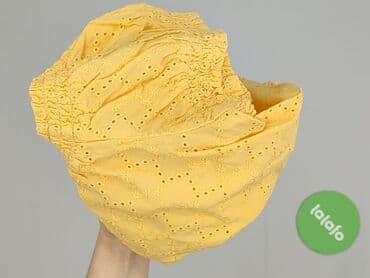 hm bluzki z krótkim rękawem: H&M Divided, Bluzka damska, rozmiar XS — 8