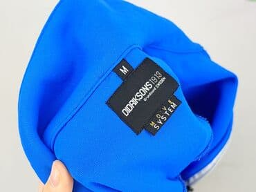 local heroes koszulka: Polo shirt for men, M (EU 38), Didriksons, condition - Good — 4