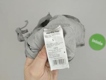 koszulka do karmienia lidl: Medicine, T-shirt damski, S — 4