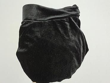 spódnice ze spodenkami stradivarius: Stradivarius, Spódnica damska, rozmiar S — 6