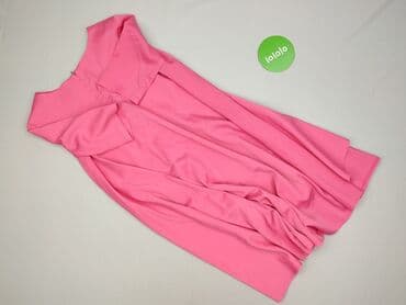 sukienki rozkloszowane midi na wesele: Sukienka damska, rozmiar S — 3