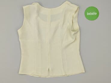 Kobiety: Bluzka damska, XL — 3