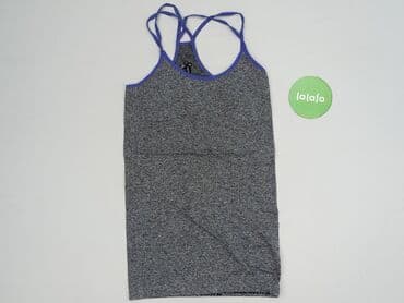 dorimodes majtki bezszwowe: T-shirt damski, rozmiar S — 2