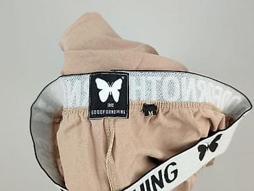 spodnie dresowe bench: Legginsy Sportowe damskie, rozmiar M — 4