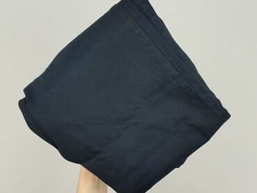 jeansy lindex: Lindex, Jeans for women, size S — 5