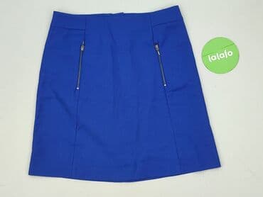 deezee spódnice: Camaïeu, Spódnica damska, rozmiar 2XS — 2