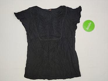 deichmann gino rossi: Gina, Bluzka damska, rozmiar XL — 2