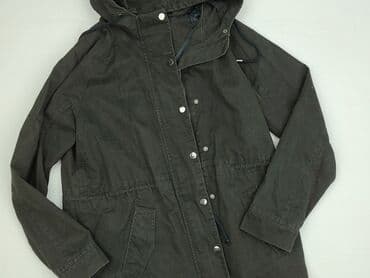 Kobiety: Cubus, Parka damska, rozmiar M — 1