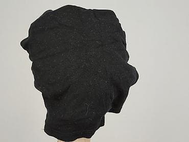 biustonosze 75 d: H&M Divided, Top damski, rozmiar S — 5