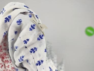 peckott koszula: Pepe Jeans, Koszula damska, rozmiar L — 6