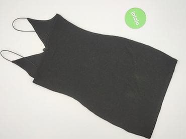 H&M Divided, Сукня жіноча, розмір S на lalafo.pl — 3 H&M Divided, Сукня жіноча, розмір S — 3