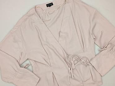 spider man: Topshop, Bluzka damska, rozmiar M — 1