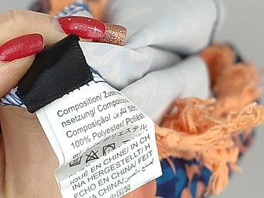 ivet sukienki boho: Shein, Sukienka damska, rozmiar S — 5