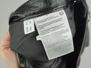 spodnica boho: Yessica, Spódnica damska, rozmiar 2XL — 6