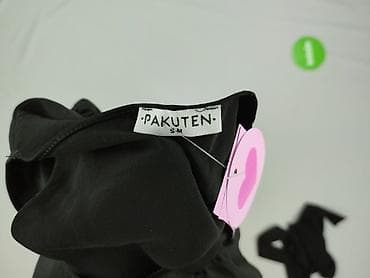 sukienki modema: Pakuten, Sukienka damska, rozmiar S — 4